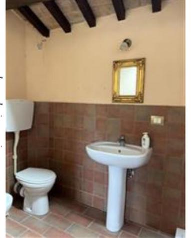 Immobile in asta di 201 m² in vendita a Piandimeleto - Foto 3