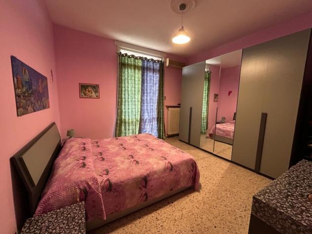 Bilocale in vendita a Pieve Porto Morone - Foto 11