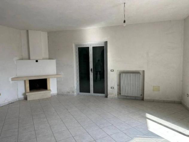 Immobile in asta di 268 m², box auto in vendita a Pignola - Foto 5