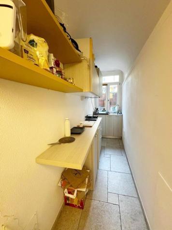 Appartamento in vendita a Pisa 45 mq Rif: 1389373 - Foto 4