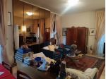 PISTOIA Villa particolare in zona di prestigio