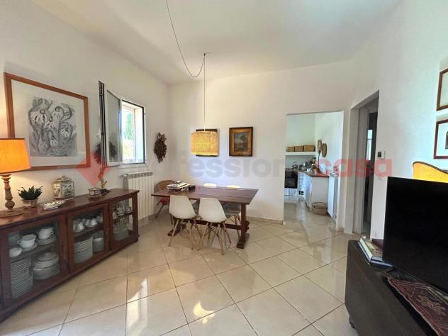Appartamento - Poggiardo . Rif.: Pogg102VRG - Foto 2