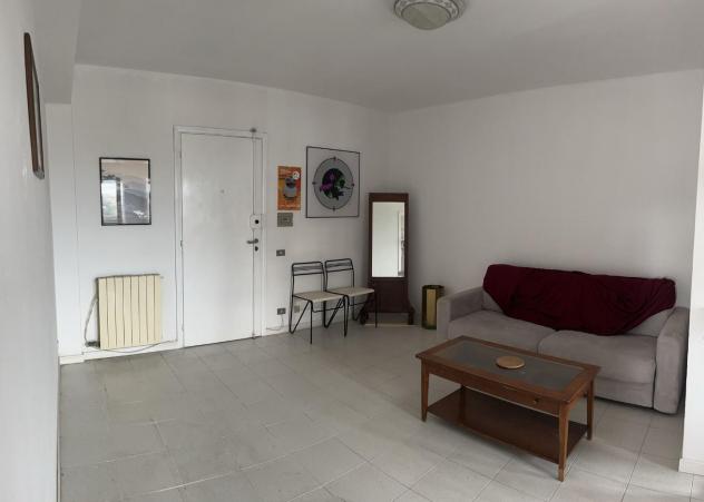 Appartamento in vendita a Ponsacco 80 mq Rif: 1314350 - Foto 3