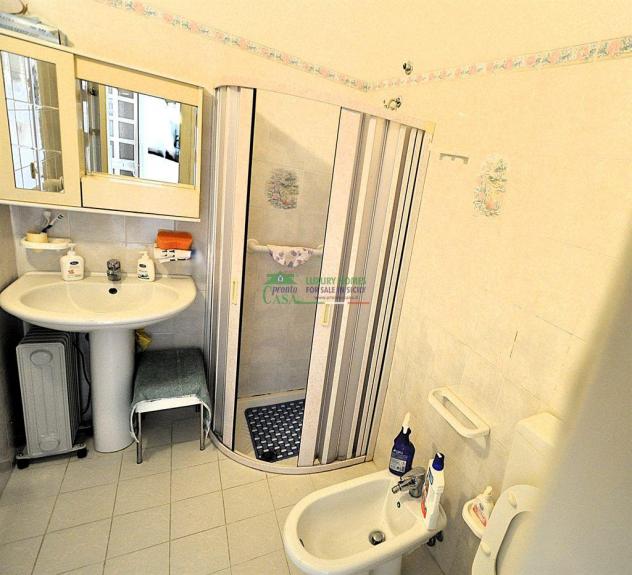 Rif. 9671 - Soluzione Indipendente " Ai Giardini " - Foto 10