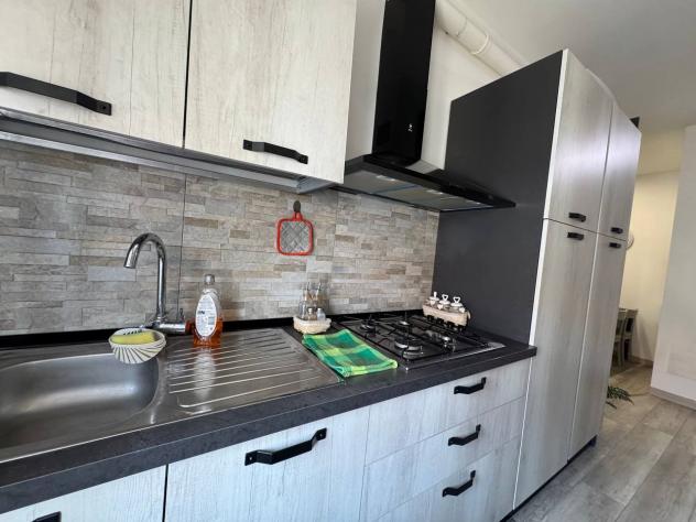 Appartamento - Recanati . Rif.: Cod. rif 3330237VRG - Foto 12