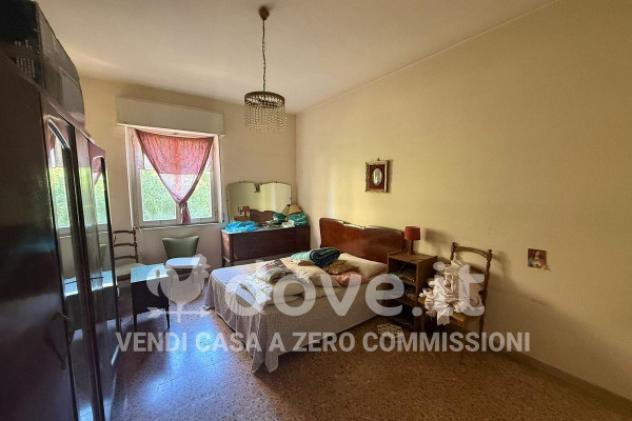 Appartamento di 130 m² con 4 locali in vendita a Reggio Calabria - Foto 10
