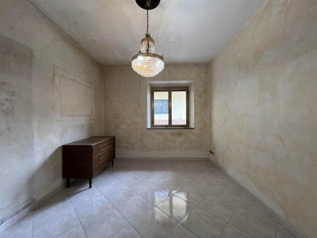 Appartamento in Vendita in zona SPIRITO SANTO - Foto 9