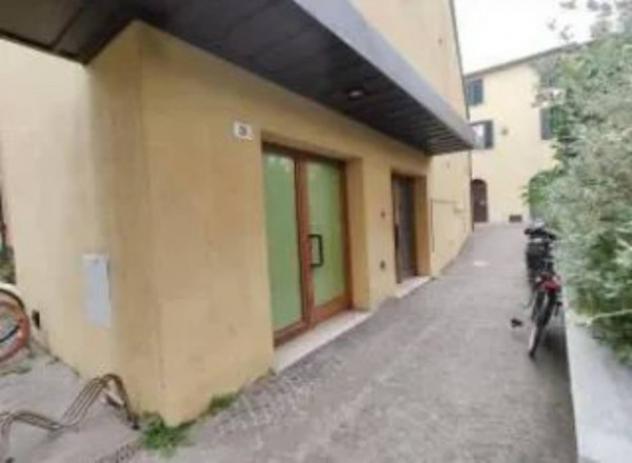 Immobile in asta di 855 m² in vendita a Reggiolo - Foto 3