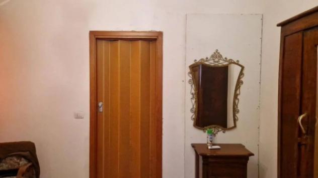 Immobile in asta di 139 m² con più di 5 locali in vendita a Roccella Ionica - Foto 6