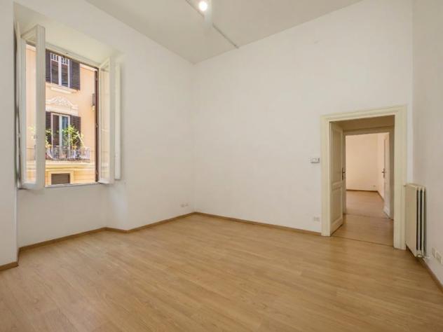 Appartamento in Via Basento - Foto 20