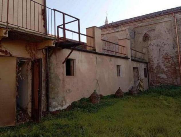 Immobile in asta di 204 m² in vendita a Rosasco - Foto 9