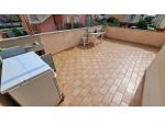 Appartamento in vendita a Rosignano Solvay - Rosignano Marittimo 125 mq  Ri &hellip;