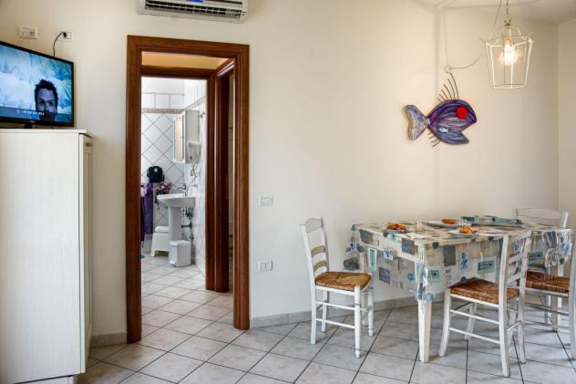 Appartamento in vendita a Vada - Rosignano Marittimo 52 mq Rif: 1323178 - Foto 5