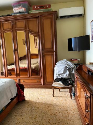 Appartamento in vendita a San Giuliano Terme 80 mq Rif: 1444614 - Foto 4