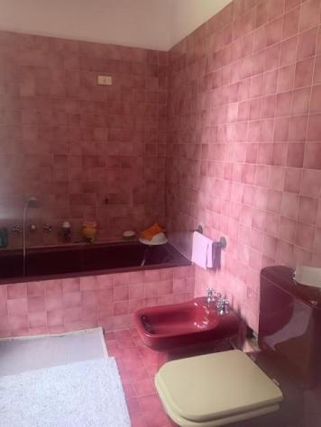Appartamento in vendita a San Giuliano Terme 190 mq Rif: 1218130 - Foto 8