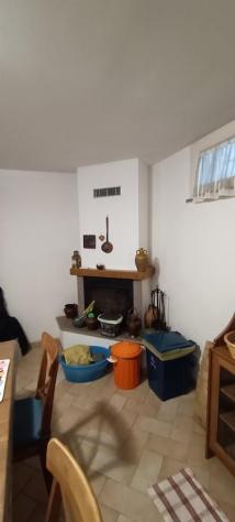 Viareggina in vendita a Asciano - San Giuliano Terme 120 mq Rif: 1398468 - Foto 4