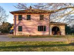 Villa in vendita a Moriolo - San Miniato 200 mq  Rif: 1309183