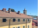 Quadrilocale in vendita a Sarzana
