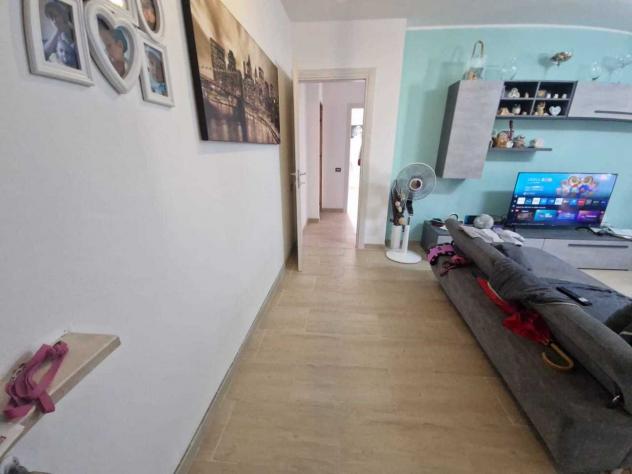 Trilocale in vendita a Sesto ed Uniti - Foto 3