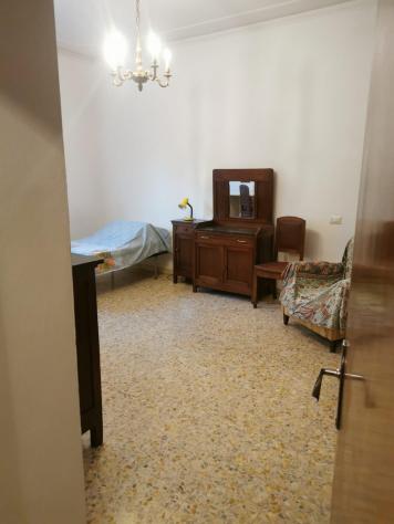 Appartamento in vendita a Siena 115 mq Rif: 1398261 - Foto 10
