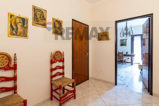 Appartamento in vendita a Siracusa, Zecchino - Foto 2