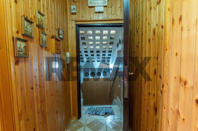 Casa Semindipendente in vendita a Siracusa, Ortigia - Foto 3