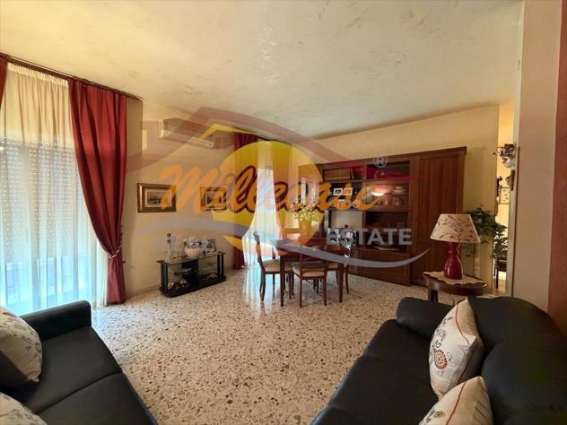 Quadrilocale in vendita a Siracusa - Foto 11