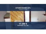 Immobile in asta di 119 m² in vendita a Vitorchiano
