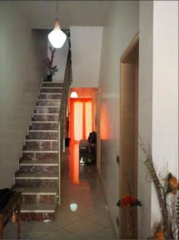 Immobile in asta di 119 m², box auto in vendita a Vittoria - Foto 8