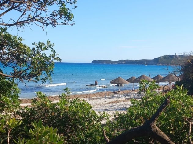 Villa 500m.dal mare - Foto 5