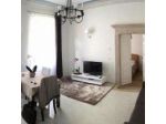 B&B Althamer Palace