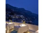 Hotel Conca D'Oro S.r.l.