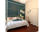 Avignonesi Suite - CA Domus Collection