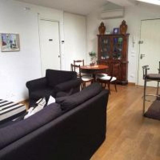AL 19 B&B - Foto 2