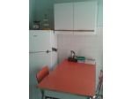 Cucina vintage