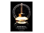 Instrumenta - Il patrimonio storico scientifico italiano