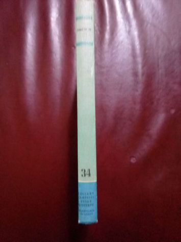 Libro: I figli di Jo - Foto 3