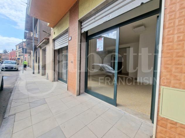 Negozio - Sestu . Rif.: Cod. rif 3209536ACG - Foto 7