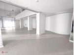 Locale commerciale di 200mq a Carrara