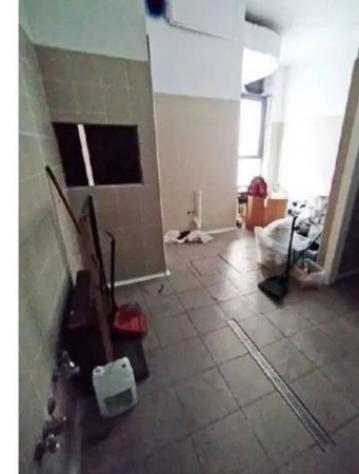 Immobile in asta di 43 m² in vendita a Firenze - Foto 9