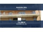 Immobile in asta di 140 m² in vendita a Ragusa