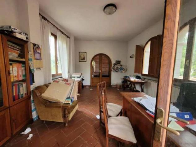 Immobile in asta di 177 m² in vendita a San Godenzo - Foto 9