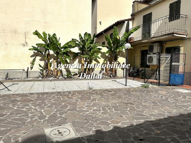 Scarperia - Locale con cantina e resede - Foto 7