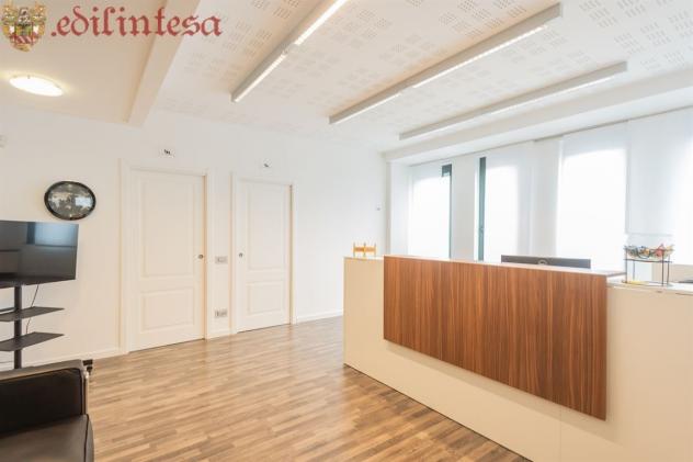 UFFICIO LIBERO SUBITO VERO AFFARE - Foto 17