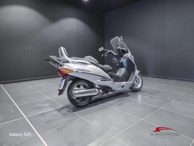 SUZUKI Baleno BURGMAN 250 rif. 23205257 - Foto 3