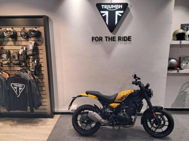 ROYAL ENFIELD Guerrilla 450 . rif. 23776625