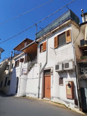 Appartamento in Via Arturo Adinolfi - Foto 3