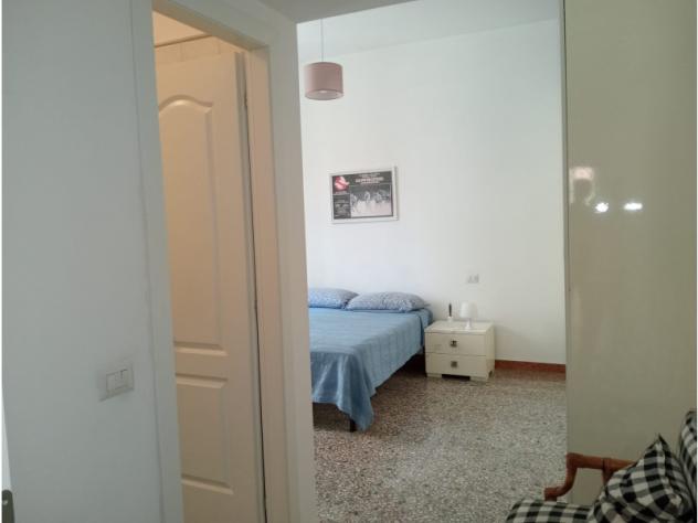 Appartamento in Via La Goletta - Foto 16