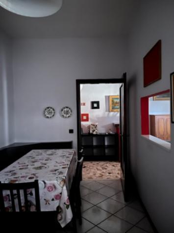 Appartamento di 84 m² con 3 locali in affitto a Brescia - Foto 20