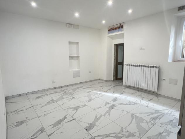 Trilocale in affitto a Carrara - Foto 4